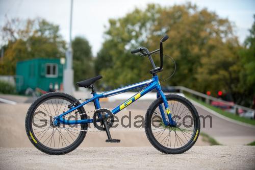 GT Mach One Pro scheda tecnica e recensioni